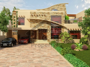 House Is Available For Sale