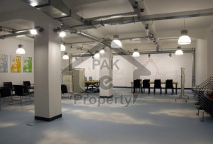 Apartment For Rent In Premier Residency In Civil Lines Near Pidc Karachi