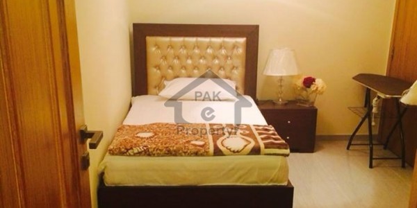 Portion Is Available For Rent