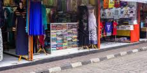 Apartment For Rent In Premier Residency In Civil Lines Near Pidc Karachi