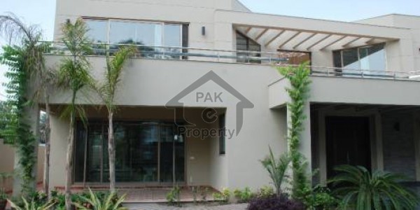 House Is Available For Rent