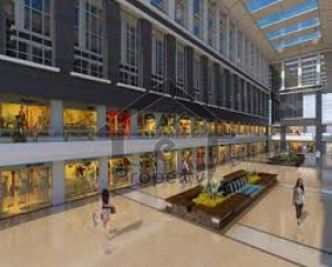 Shop Is Available For Sale