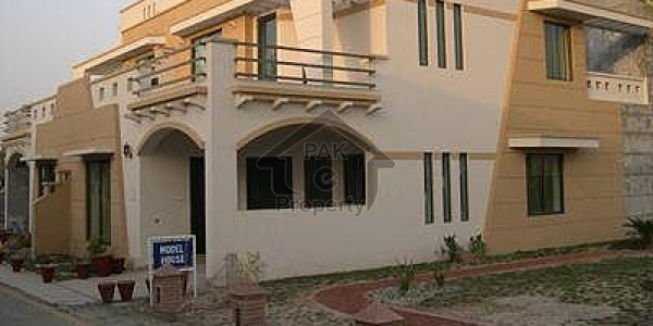 Commercial Bungalow Is Available For Rent