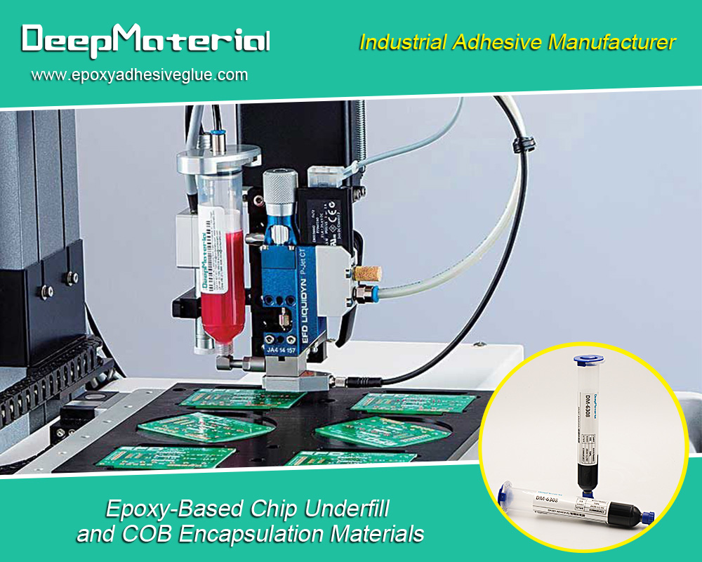 Best Epoxy Adhesive Glue For Automotive Plastic To Metal
