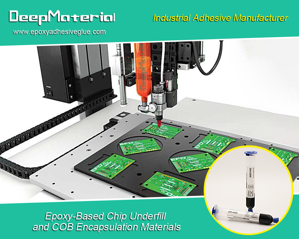 Best Epoxy Adhesive Glue For Automotive Plastic To Metal