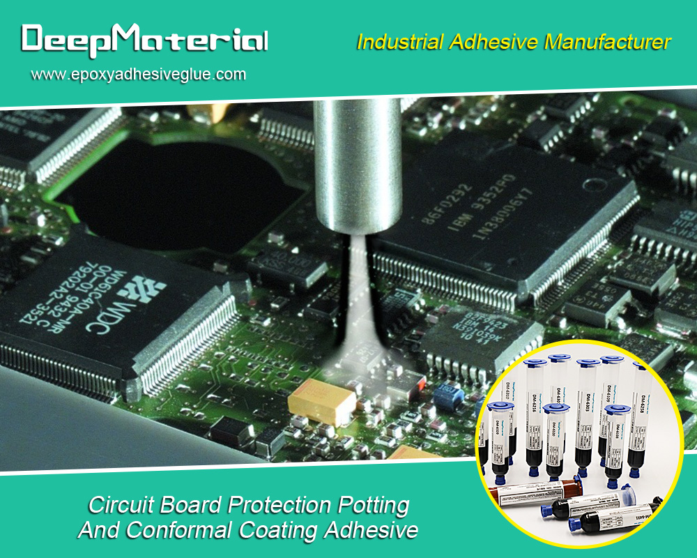 best pressure sensitive hot melt adhesive manufacturers