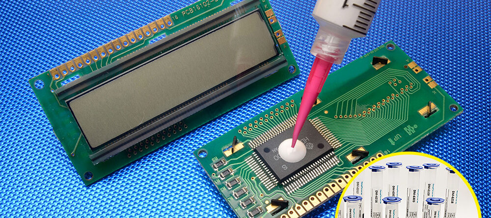 Best top china electronic adhesives glue manufacturers
