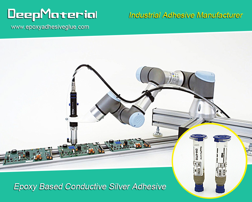 best china Uv curing adhesive manufacturers