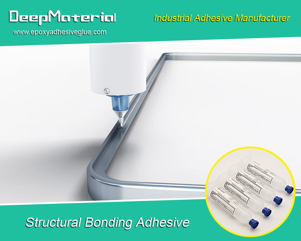 Best photovoltaic solar panel bonding adhesive and sealants manufacturers