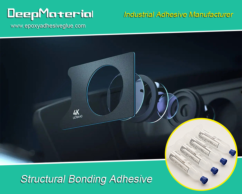 Best industrial post installation adhesives glue manufacturers