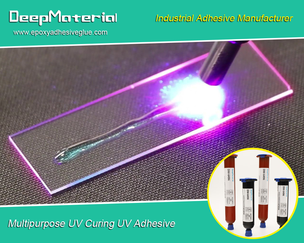 Best Glue For Magnet To Plastic Metal And Glass
