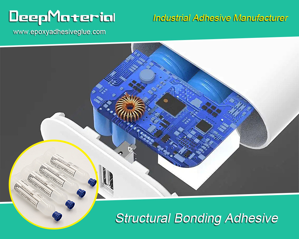 industrial appliance adhesive manufacturers
