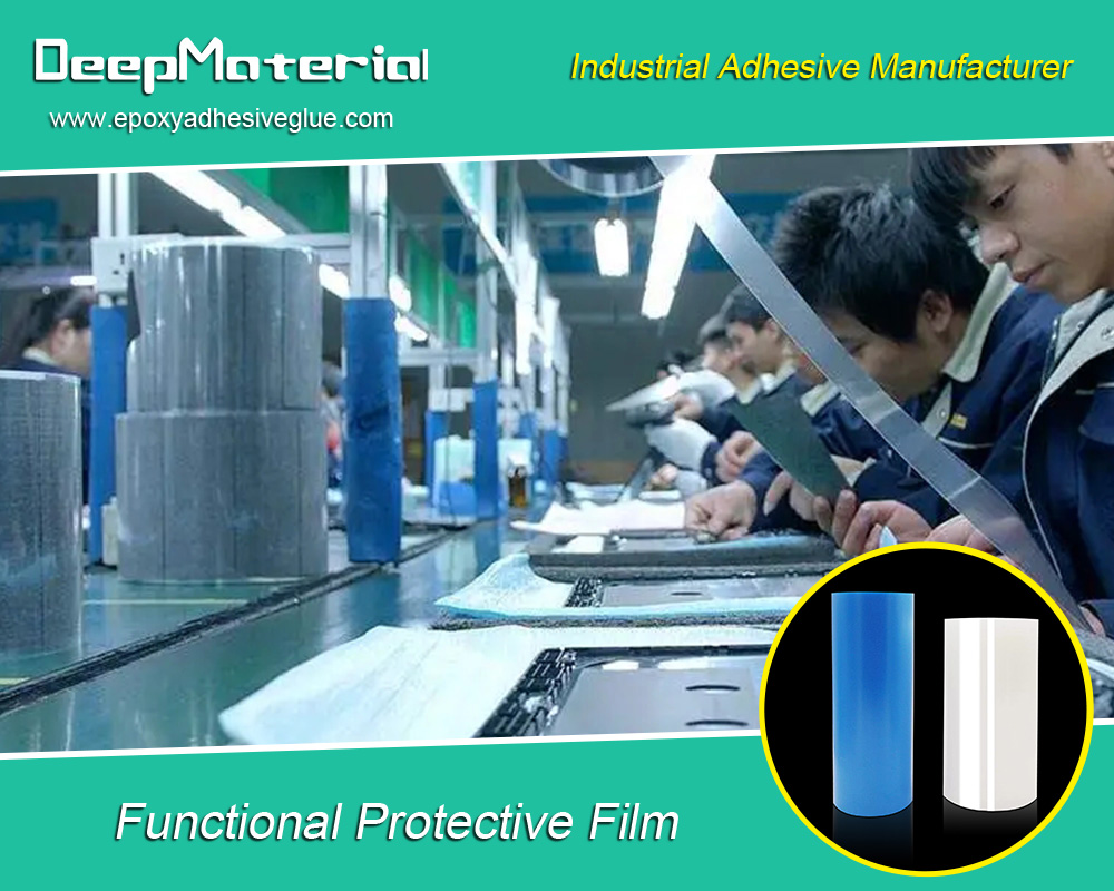 Best industrial electric motor adhesive manufacturers