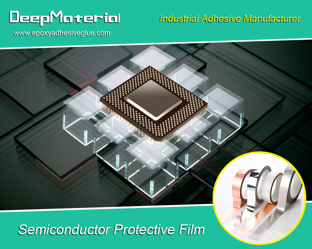 Top 10 Leading Hot Melt Adhesive Manufacturers in the World