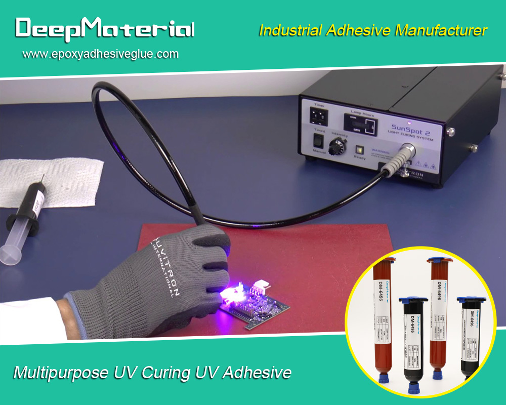 best electronic circuit board epoxy adhesive manufacturers
