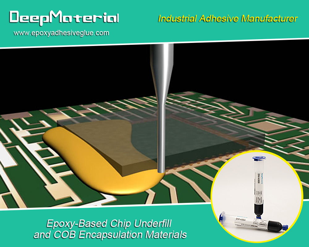 Best structural epoxy adhesive glue manufacturers in china