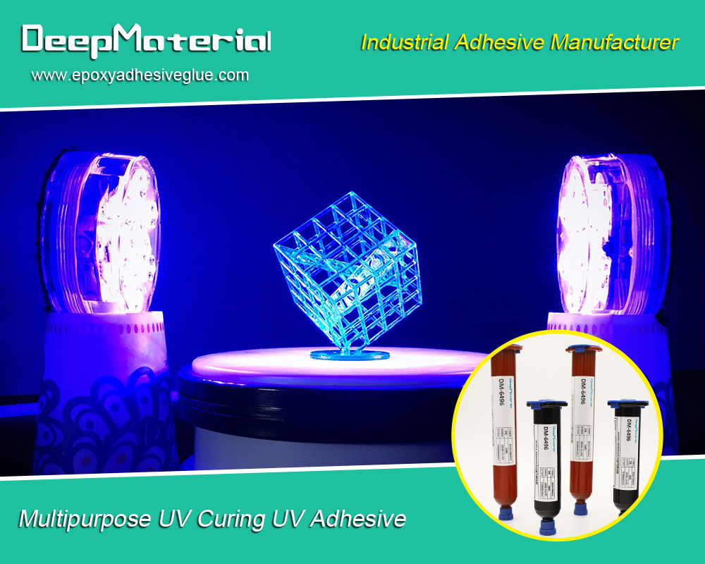 Best structural epoxy adhesive glue manufacturers in china
