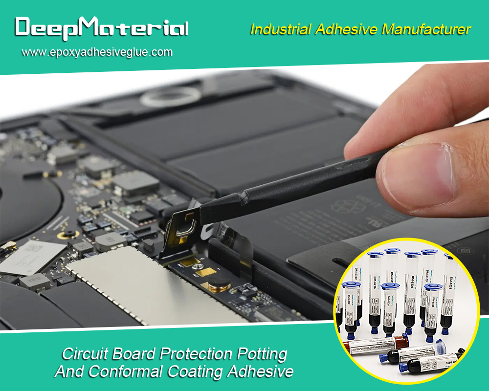 Best structural epoxy adhesive glue manufacturers in china