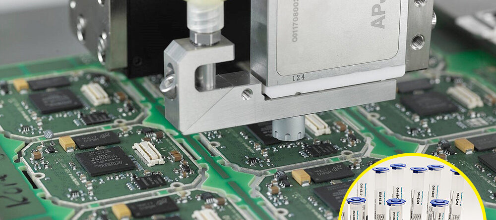 Best water-based contact adhesive glue manufacturers