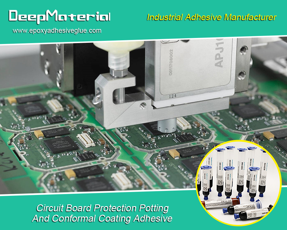 Best water-based contact adhesive glue manufacturers