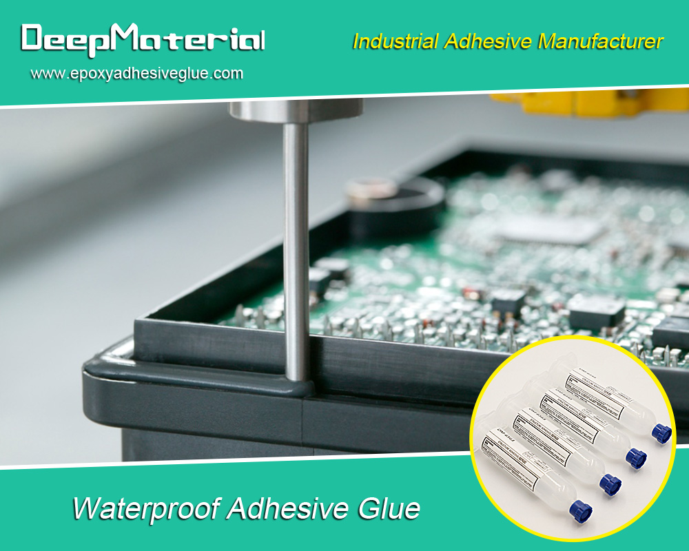 best industrial electric motor adhesive manufacturers