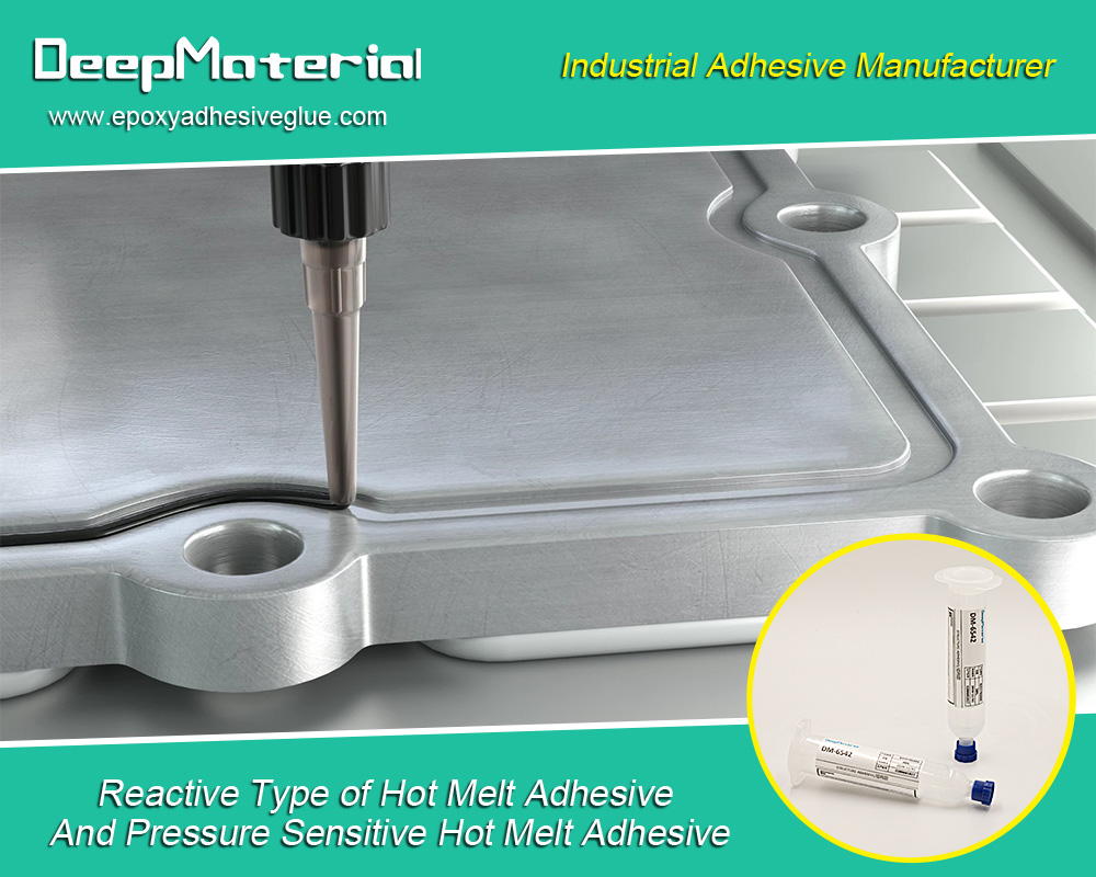 best electronic circuit board epoxy adhesive manufacturers