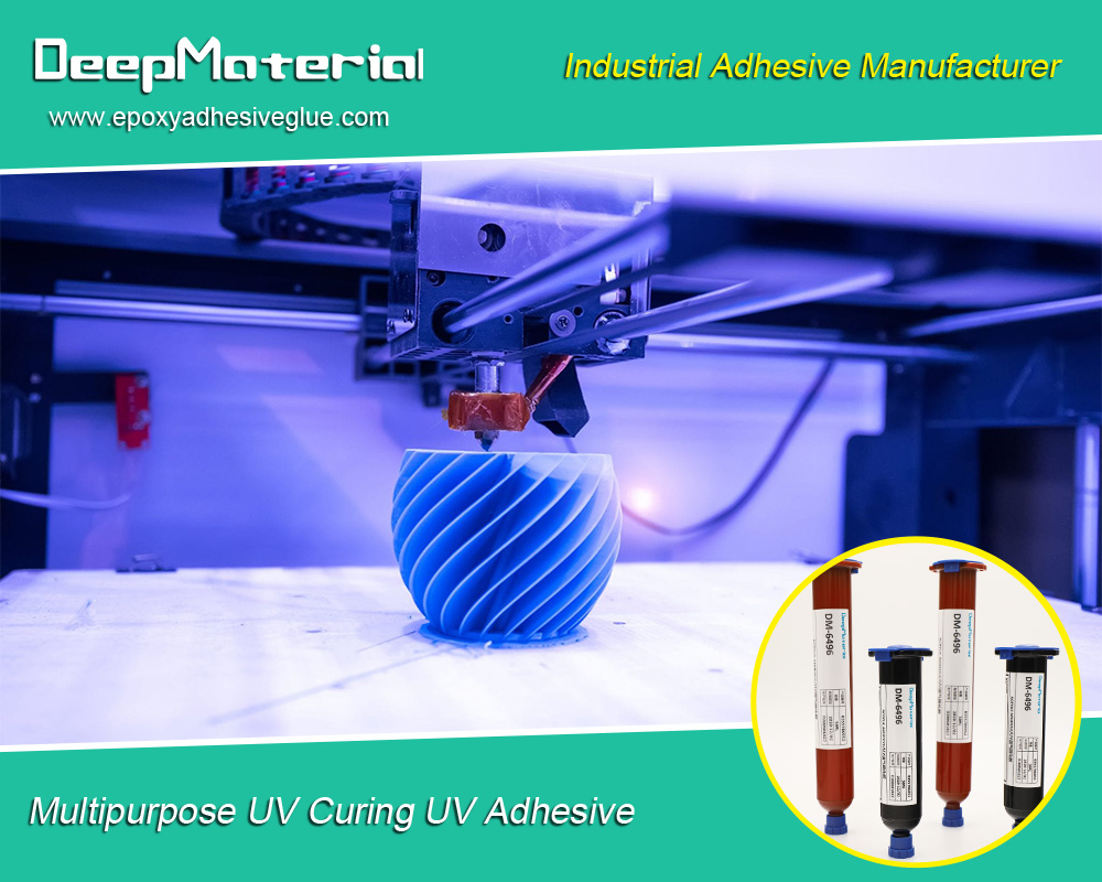 Best automotive glue plastic to metal products from industrial epoxy adhesive and sealant manufacturers