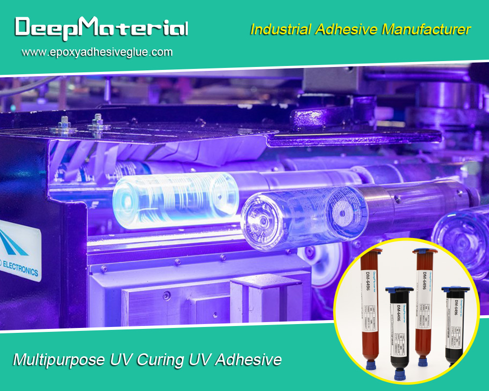 Best automotive glue plastic to metal products from industrial epoxy adhesive and sealant manufacturers