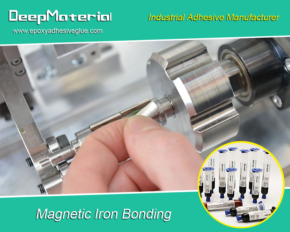 Best automotive glue plastic to metal products from industrial epoxy adhesive and sealant manufacturers