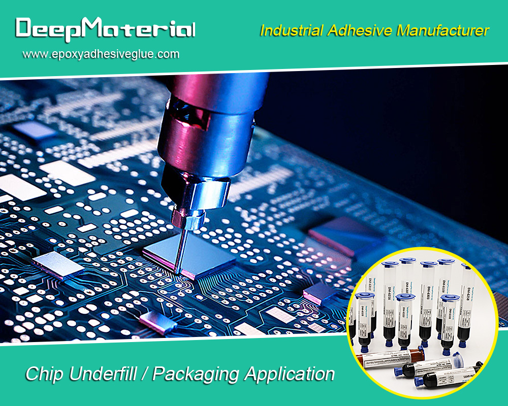 Best industrial high temperature home appliance non yellowing adhesive sealant manufacturers in UK