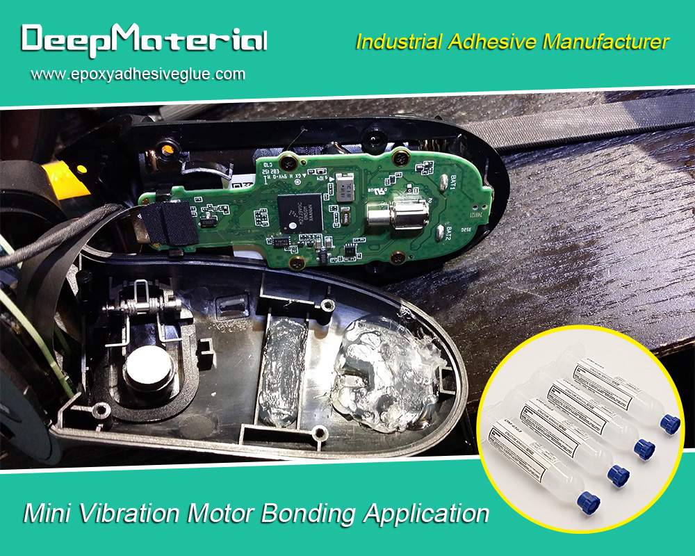 Best industrial high temperature home appliance non yellowing adhesive sealant manufacturers in UK
