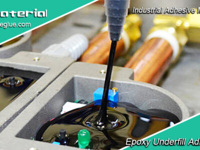 Best Epoxy Adhesive Glue Manufacturer