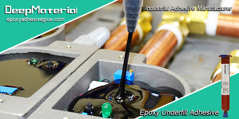 Best Epoxy Adhesive Glue Manufacturer