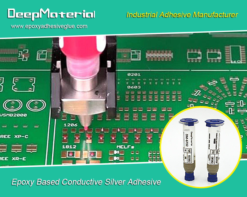 Industrial Hot Melt Electronic Component Epoxy Adhesive And Sealants Glue manufacturers