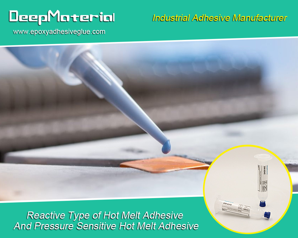 Industrial Hot Melt Electronic Component Epoxy Adhesive And Sealants Glue manufacturers