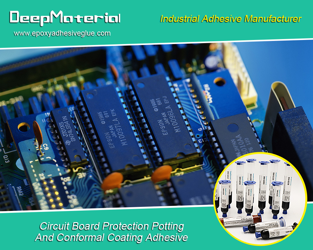 Best automotive glue plastic to metal products from industrial epoxy adhesive and sealant manufacturers